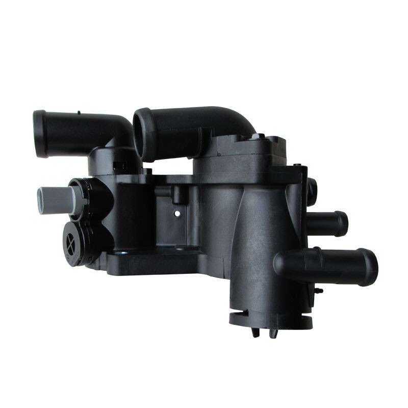 032121111AP Thermostat Assembly For Skoda Fabia VW Polo 1.4 year 2007-2002