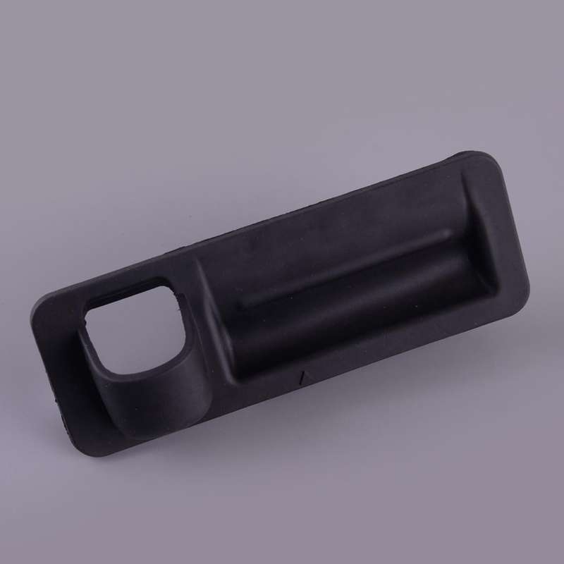 Trunk Lid Lock Handle Fit For Hyundai Outside 2017 2018 Elantra 81260-F2010 Car
