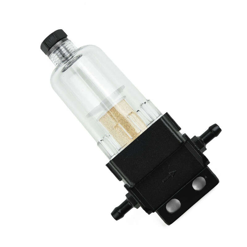 Fuel Filter / Water Separator Kit Fit for Webasto Eberspacher Heaters Parts