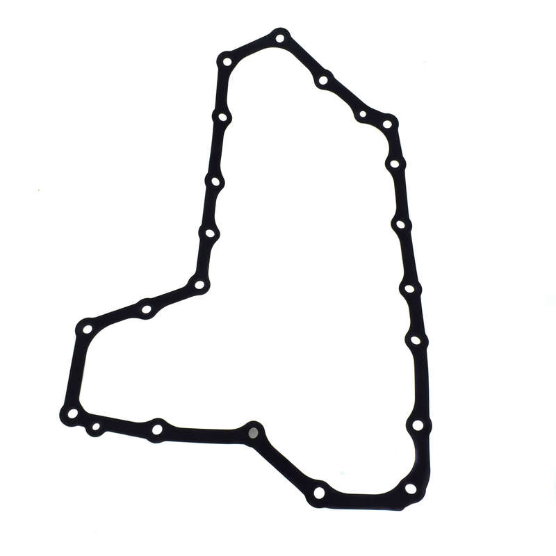 Transmission Oil Pan Gasket For Nissan Murano Quest Maxima Altima 3.5L New