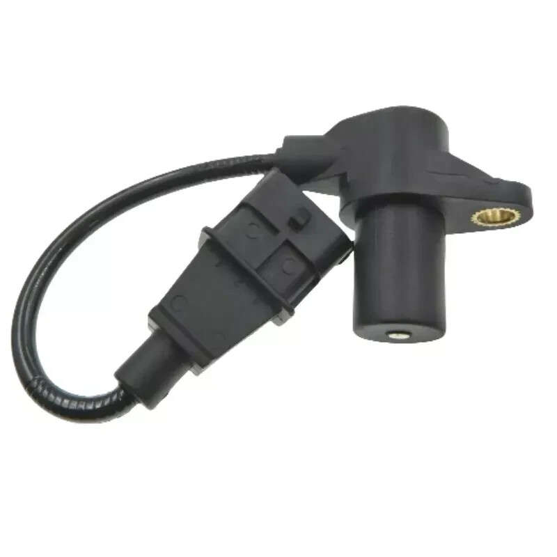 Crankshaft position sensor 39180-4A101 39180-4A800 For Kia Sorrento I 2002-2009