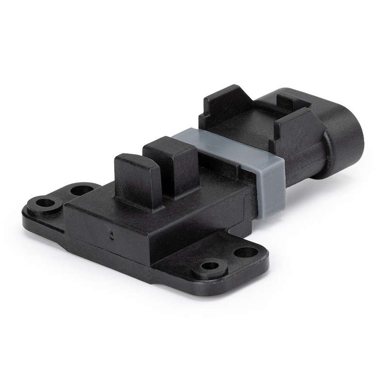 For Chevy GMC Oldsmobile Isuzu Camshaft Cam Crank Shaft Position Sensor 10485432