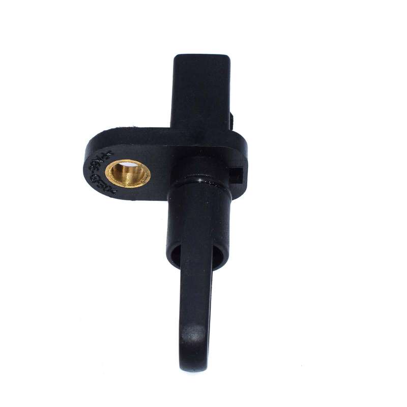 Air Inlet Temperature Sensor 06B905379D 06B905379A For VW Beetle Eos Audi A3 A4