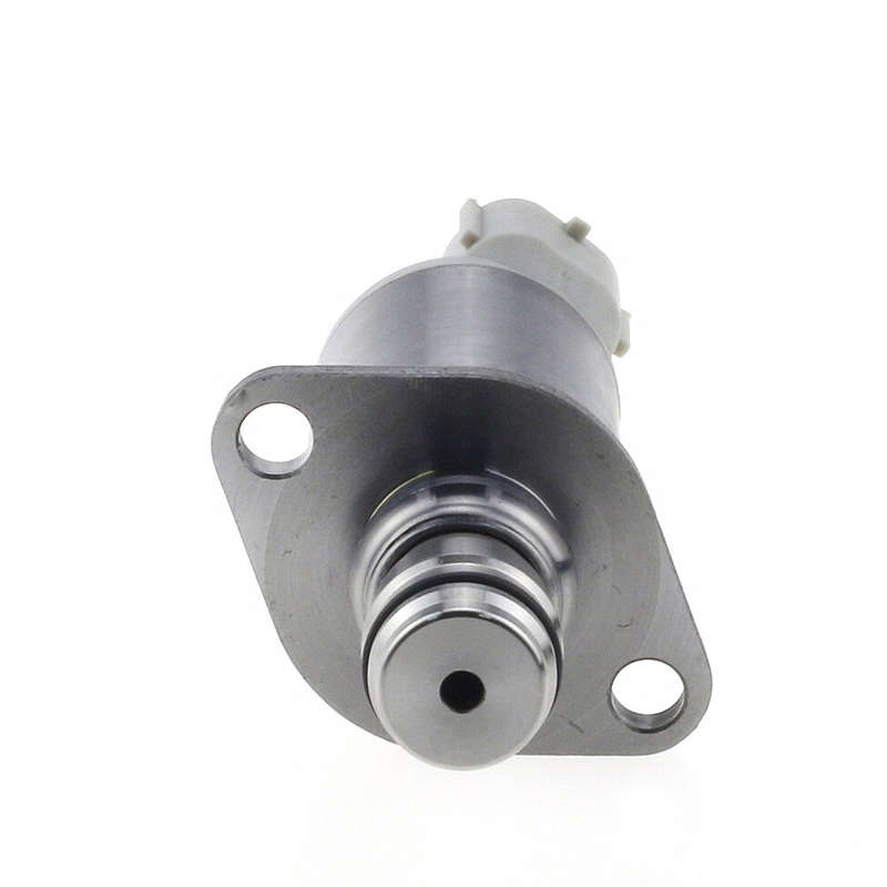 Pressure Suction Control Valve SCV 04226-0L010 For Toyota Innova Fortuner Hiace