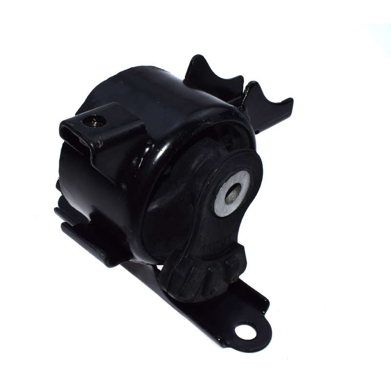 For 2007 08 Honda Fit Automatic 4537 Transmission Engine Motor Mount 50805SAA982