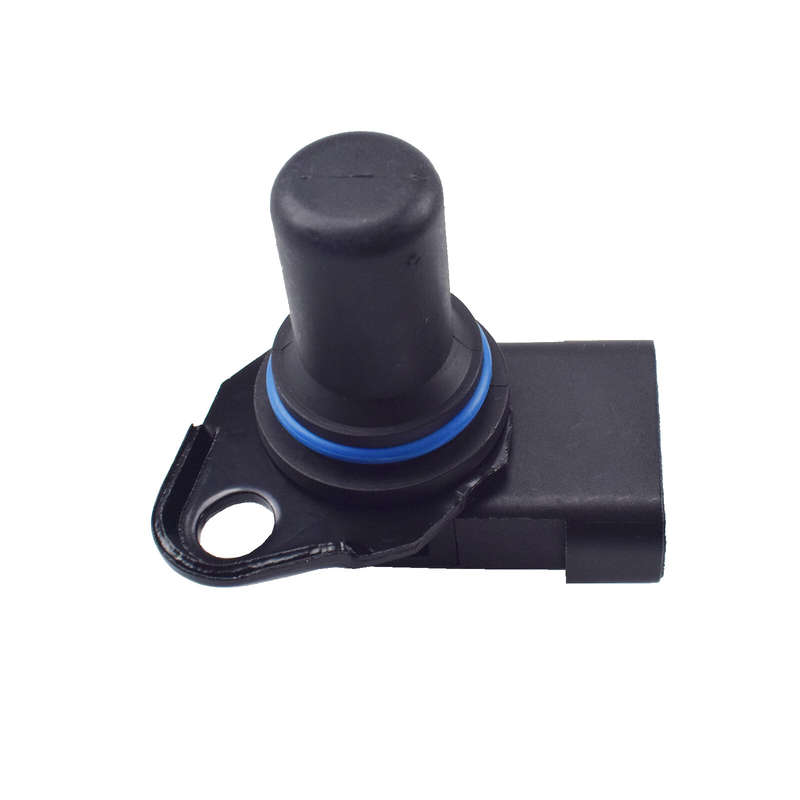 New Camshaft Position Sensor 39350-3E110 For Hyundai Kia Santa Fe Optima 2006-13