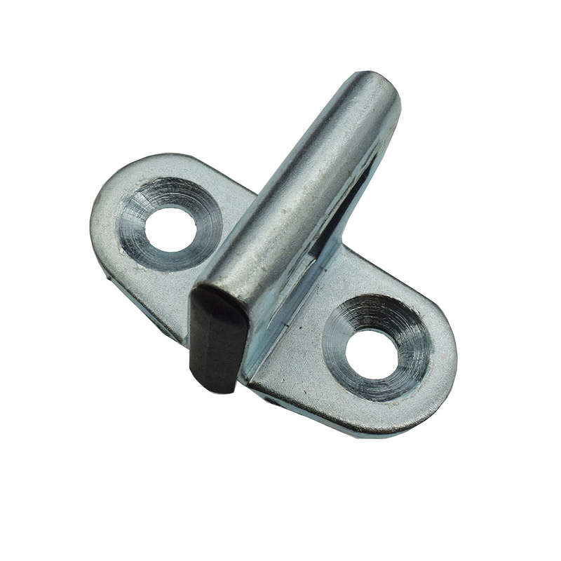 Door Lock Striker Latch For Peugeot Boxer Fiat Ducato Punto Citroen 51864555 New