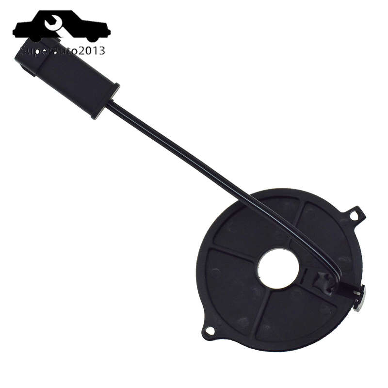 Pickup Coil For 1998-2002 Dodge Dakota 1998-1999 Jeep Wrangler Cherokee 56041030
