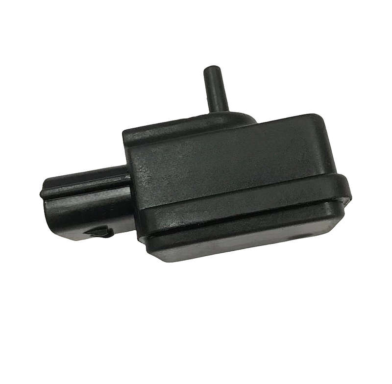 Intake manifold pressure sensor 18590-64D00 100798-2180 Suitable for Suzuki