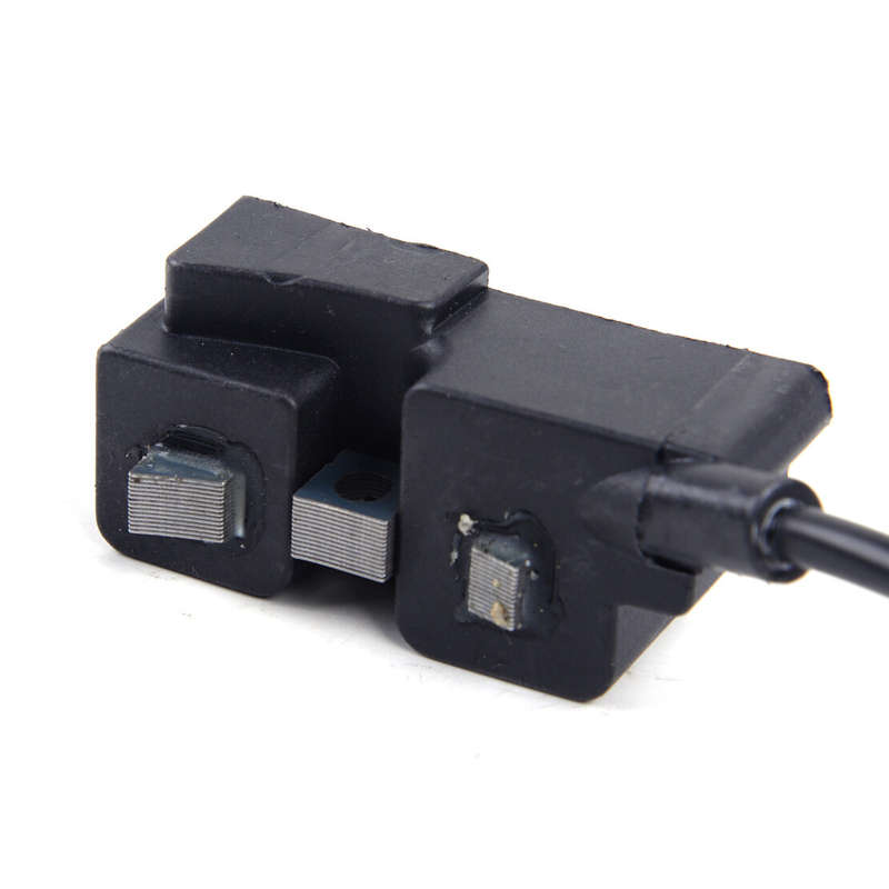 Ignition Coil Fit for HUSQVARNA 340 345 350 362 365 371 372XP 375 503 96 24-06
