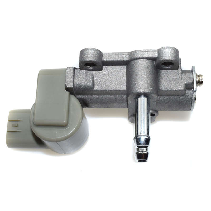1.6L I4 Idle Air Control Valve For ACURA EL HONDA CIVIC DEL SOL 1996-2000 AC438