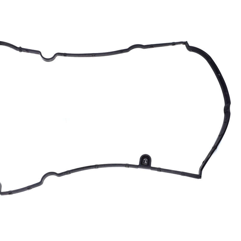 New Engine Valve Cover Gasket Set 2710160921 fit 2003-2005 Mercedes C230 1.8L-L4