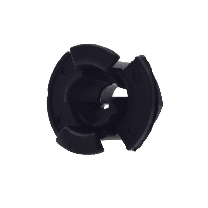 Milliwave Radar Alignment Mounting Clip 36806-TLA-A01 For Civic CR-V Accord New