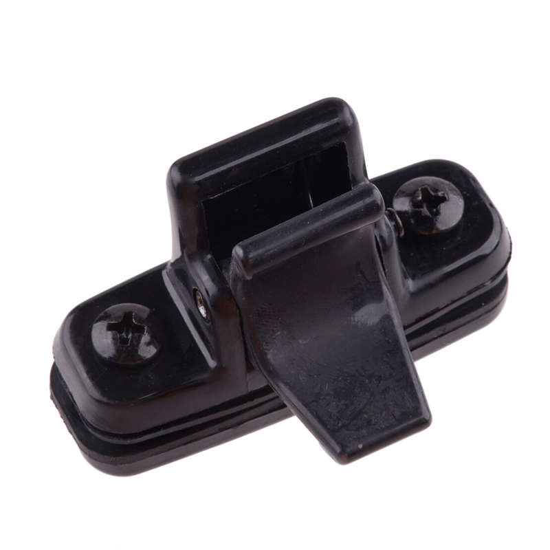 4xDoor Window Buckle Window Snap Lock Buckle Fit For Kubota 155 161 163 165 it