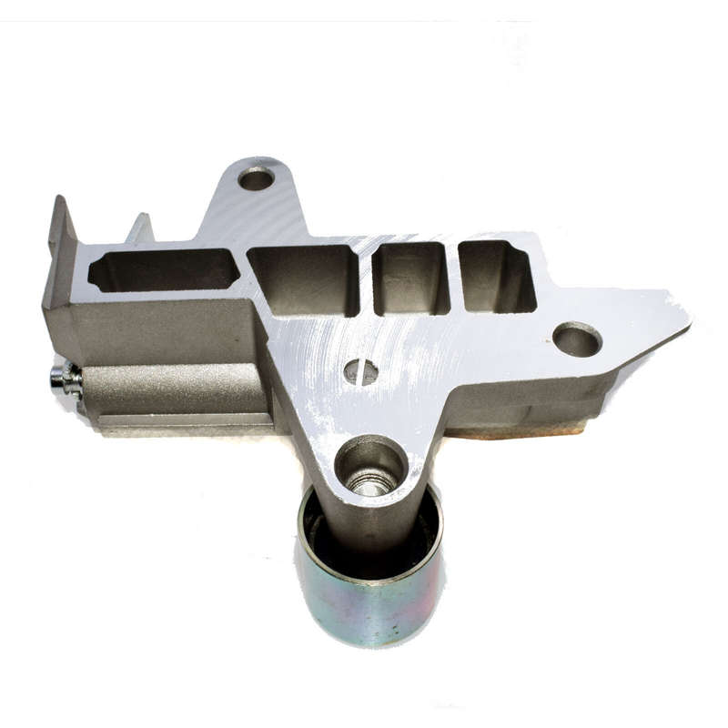 Timing Belt Tensioner Kit For VW Jetta Golf Beetle Passat AUDI A4 TT 1.8T NEW