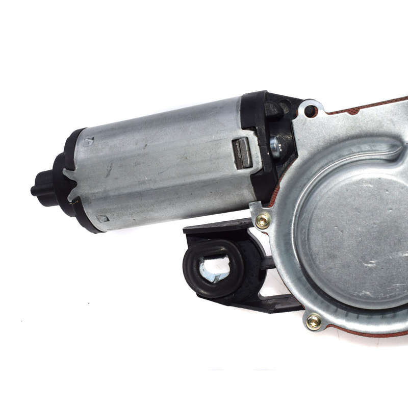 New For Volkswagen Golf Jetta 99-06 Rear Windshield Wiper Motor 1J6 955 711C/F/G