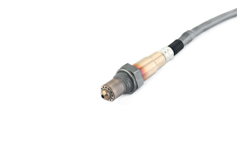 Oxygen Sensor For BMW 1 3 5 7 X1 E60 E61 E81 E82 E84 E87 E88 E90 E91 E92 E93