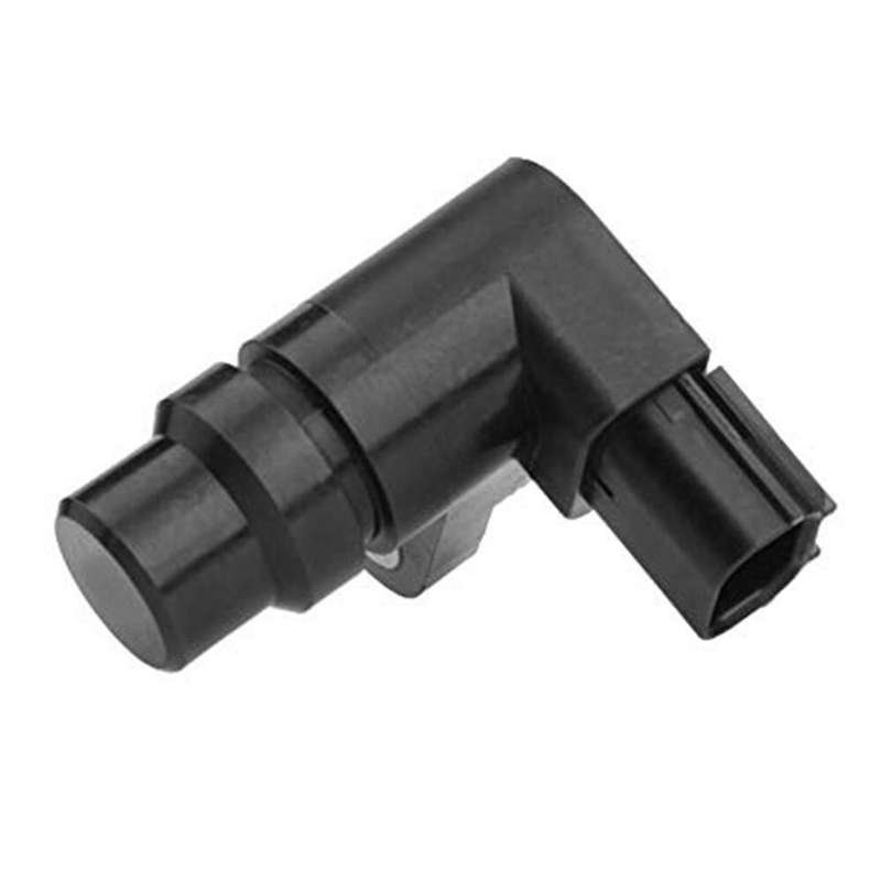For Honda Civic CR-Z Pilot Acura MDX Transmission Speed Sensor 28810-RWE-003