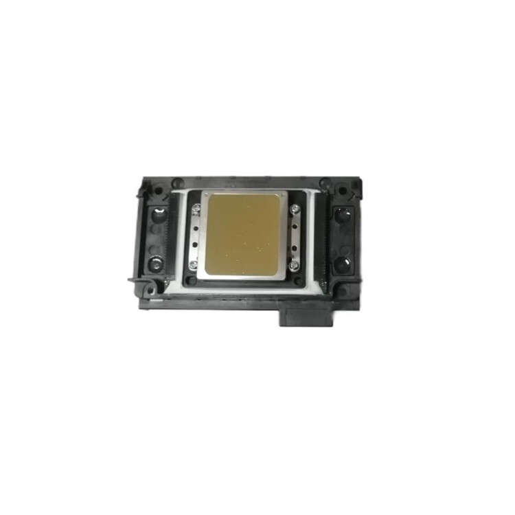 New Procolored Printhead For EPSON Printer XP600 R1390 TX800 L805 Printing Head