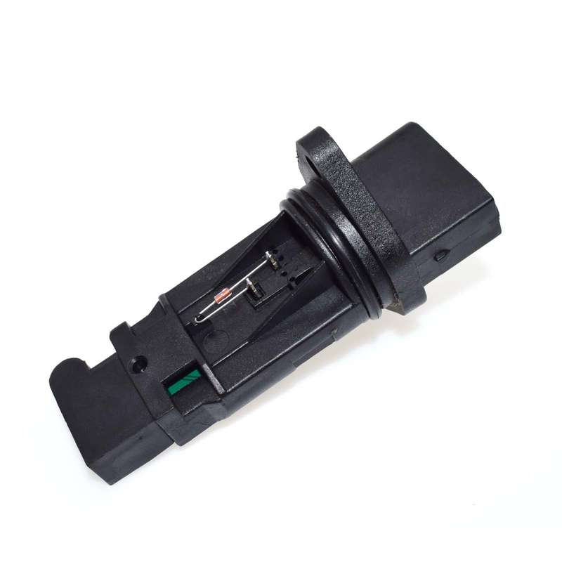 New Fit Porsche 911 Boxster Carrera MAF Mass Air Flow Sensor Meter 99660612300