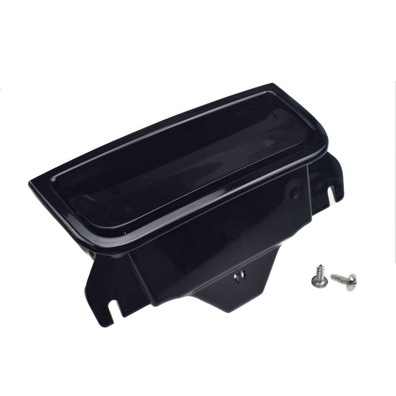For 2015-2020 Chevy Tahoe GMC Yukon Center Console Armrest LATCH HANDLE 22861304