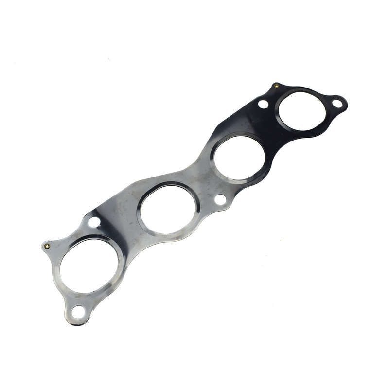 18115-PNB-003 1X Manifold Seal Gasket For Acura RSX Honda Accord CR-V Civic New