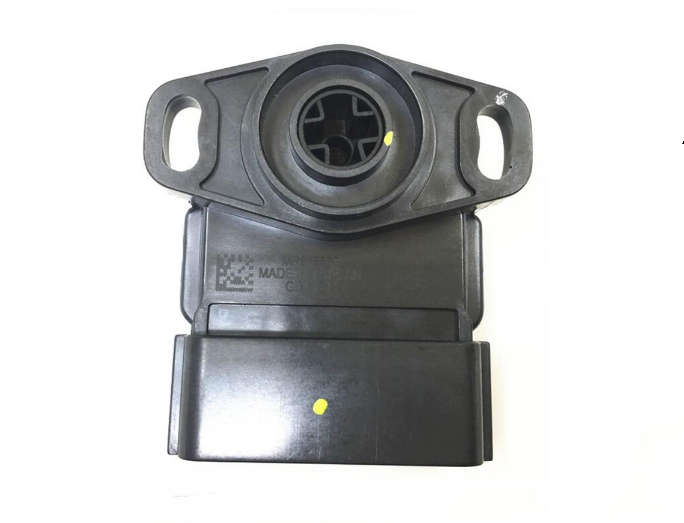 New Throttle Position Sensor Fit Mitsubishi Lancer Outlander MR578862 MR578861