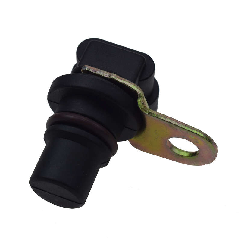 Camshaft Position Sensor 10456592 1236308 For Vauxhall Opel Astra Van Combo 1.6L