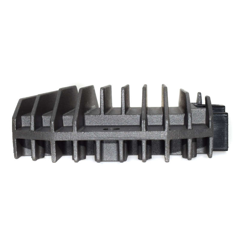 REGULATOR RECTIFIER FIT YAMAHA 4JH-81960-01-0