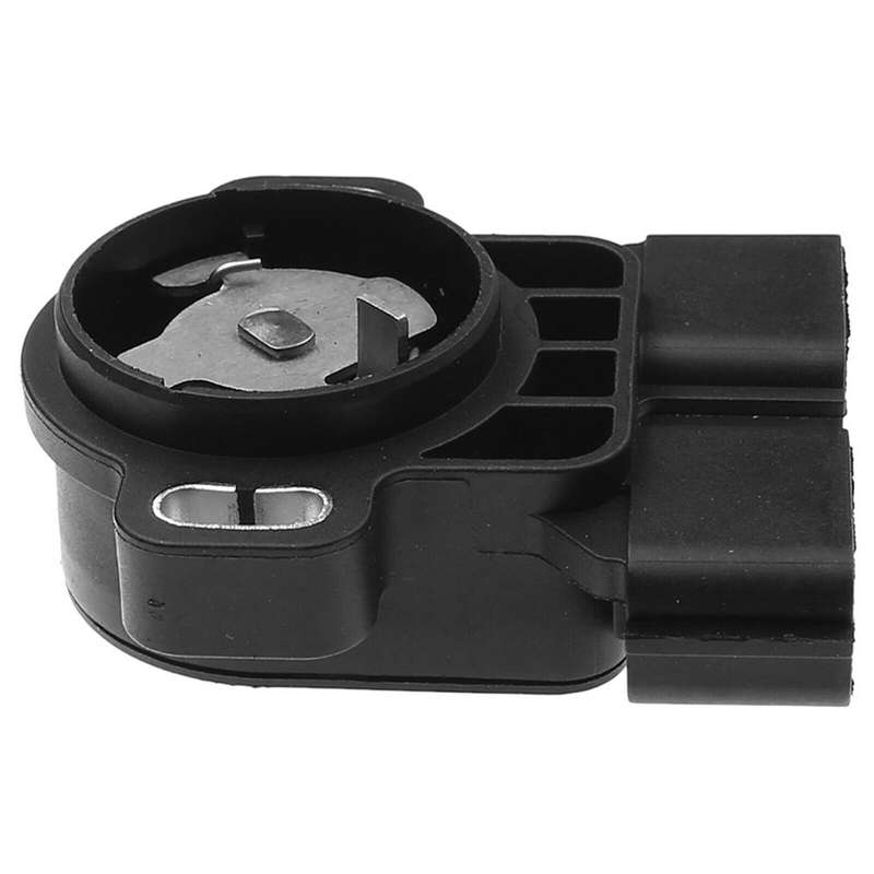 Throttle Position Sensor For INFINITI G20 1999-02 I30 1997-01 I35 QX4 2000-2003