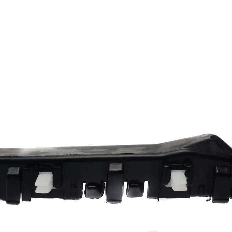 Front Passenger RH Bumper Bracket For 11-15 Hyundai Elantra 865143X000,HY1