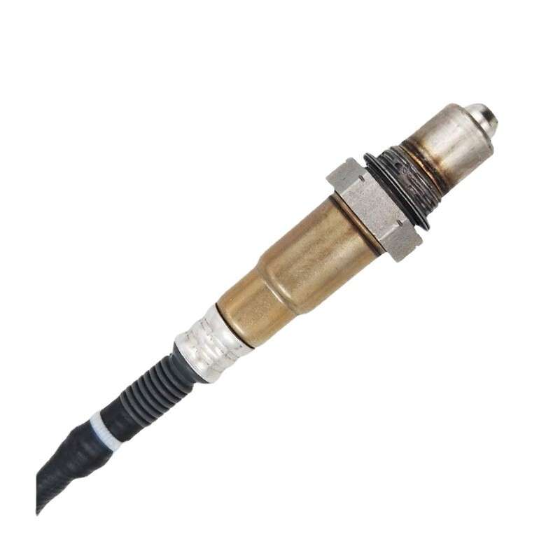 Oxygen Sensor 11787595353 For BMW GT 750i xDrive Alpina B7L X5 Mini Cooper 1.6L