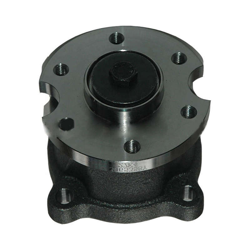 For Cummins ISM11 QSM11 ISG L10 M11 Fan Hub 5560056 3065358 3034968