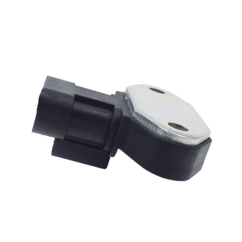Ignition Module For Nissan Sentra L4 2.0L 91-94 For Ford F02Z12A297B 22020-56E11