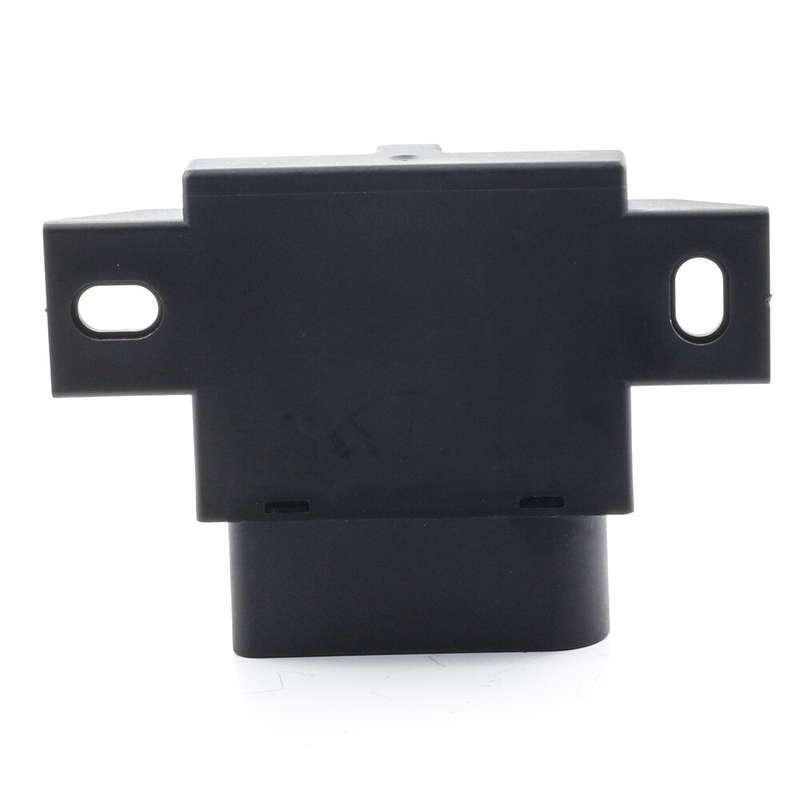 Fuel Pump Delivery Control Module 8K0906093F For Audi A4 For A5 S5 Q5
