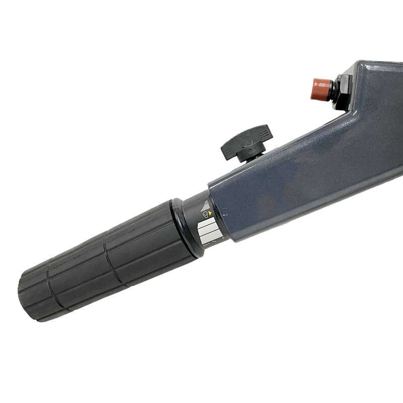Steering Handle/Tiller Arm 66T-W0084-02 for YAMAHA 2 Stroke 40HP Outboard E40X
