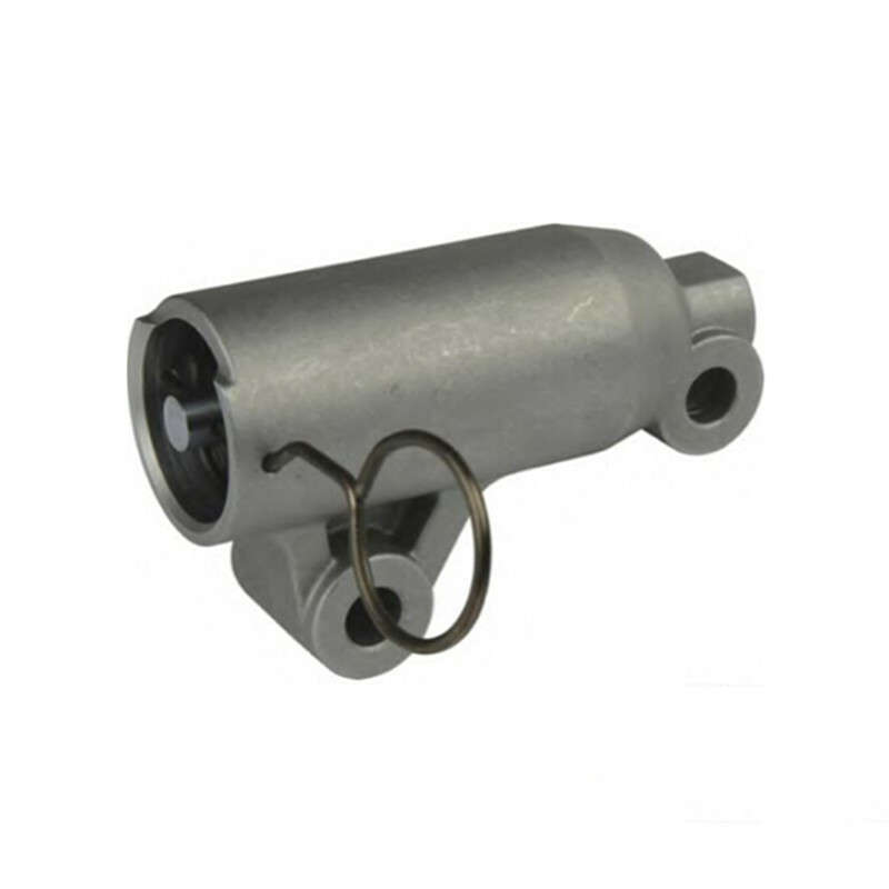 Hydraulic Timing Belt Tensioner Adjuster Fits MMitsubishi L200 Triton2.5L 654655