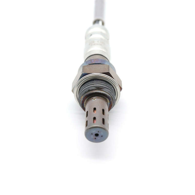 Air Fuel Ratio Lambda Oxygen O2 Sensor LF66-18-861 For Mazda 3 5 2004-2007