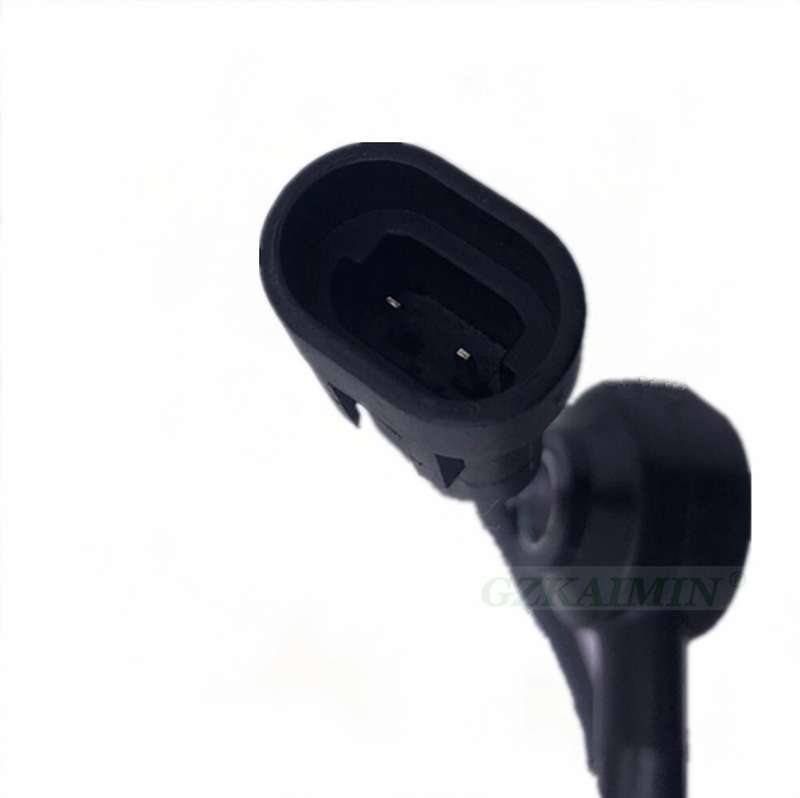 Knock sensor 6238370 Fits For Opel Vauxhall Vectra C Z02 Z 16 XE Z 16 YNG