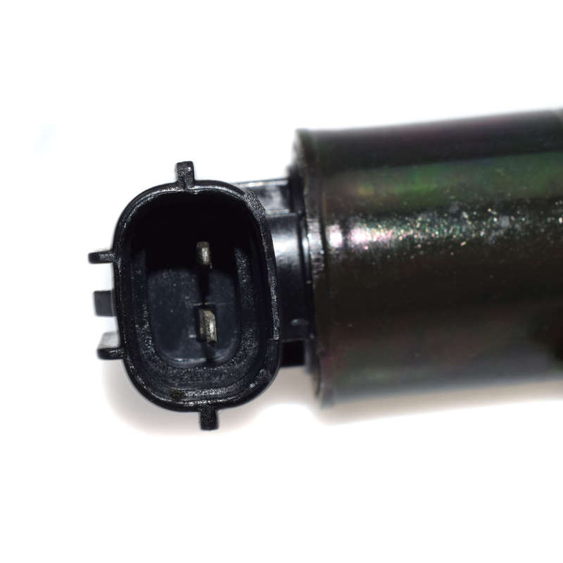 NEW OIL CONTROL VALVE For 2010 Hyundai Accent Kia Rio Rio5 L4 1.6L 24355-26800