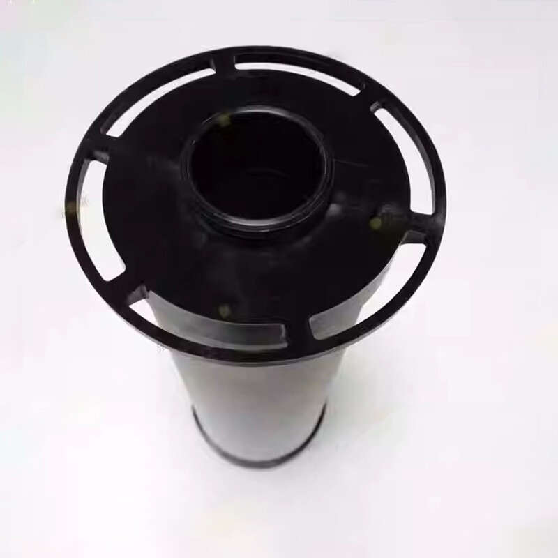 1PC 24241895 24241903 24241861 24241879 for Ingersoll Rand Replacement Filter