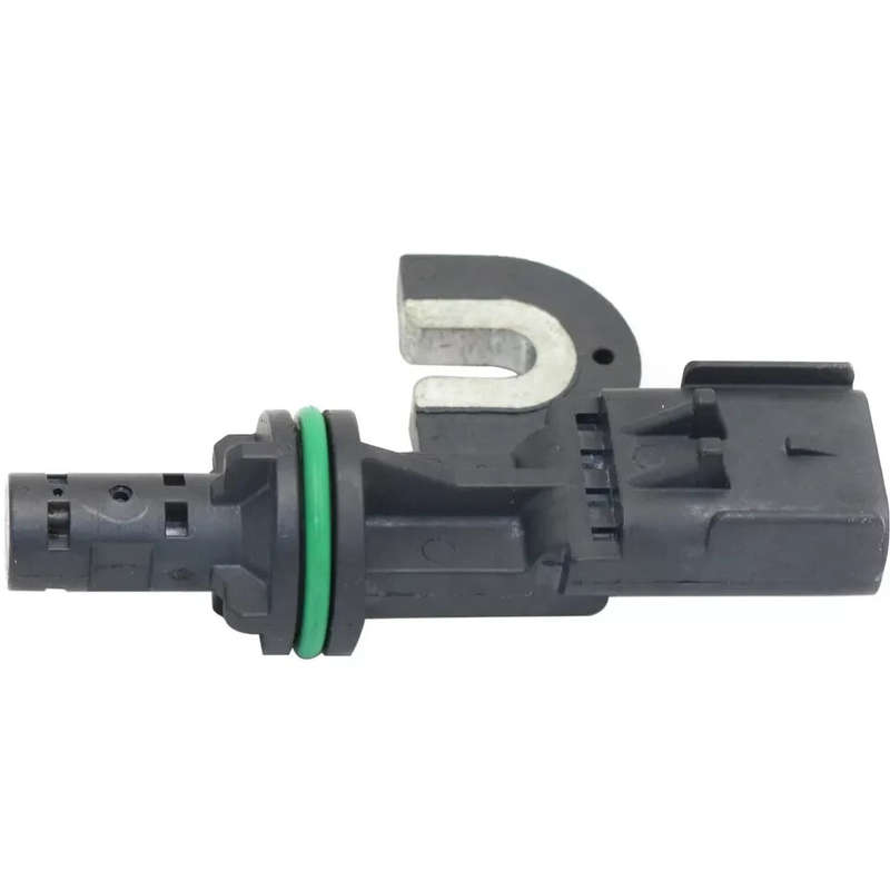 Camshaft position sensor 5149078AD For Chrysler Dodge Jeep Wrangler
