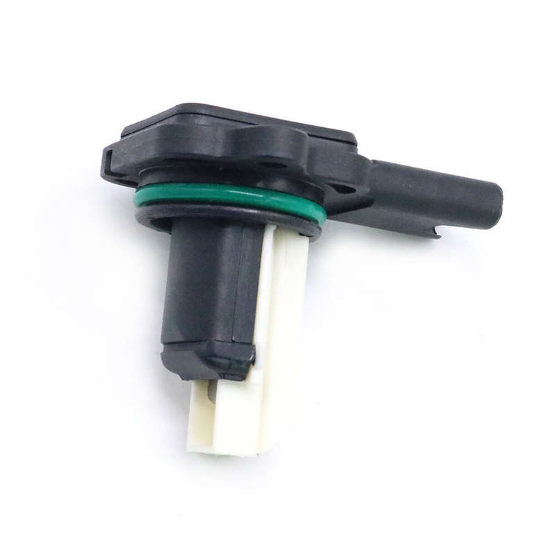 MAF Mass Air Flow Sensor For 2007-2013 BMW 128i 328i 528i X3 X5 Z4 5WK97508Z YG