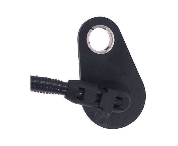 Rear Front ABS Sensor For Mitsubishi PAJERO- MONTERO- SPORT- L200 TRITON- STRADA