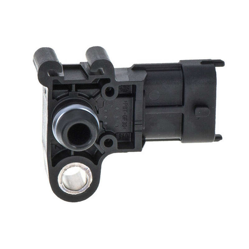 Supercharger MAP Sensor 12592525 Fits For GM Corvette Camaro CTS 3 Bar LSA LS9