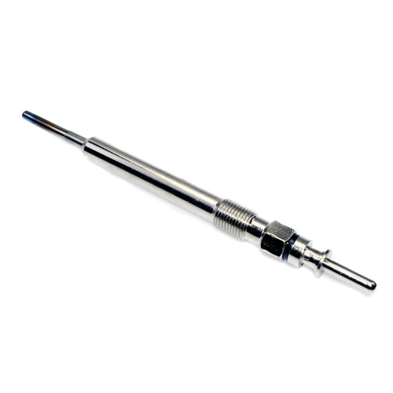 Set of 1 Glow Plugs 0250603006 12230035934 For BMW X3 E83 X5 E53 E70 X6 E71 New