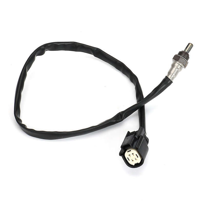Upstream Oxygen Sensor 32700026 Fits Sportster 883 1200 Iron 883