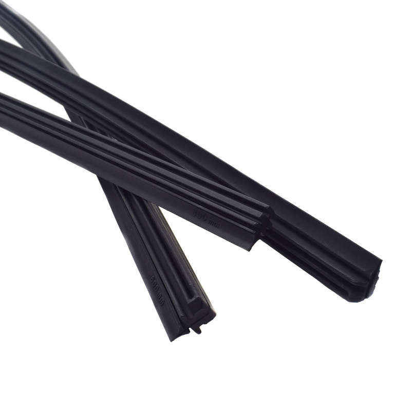 Front &Rear Windshield Wiper Blade Insert For Honda Pilot 2016-22 76622-SMA-004