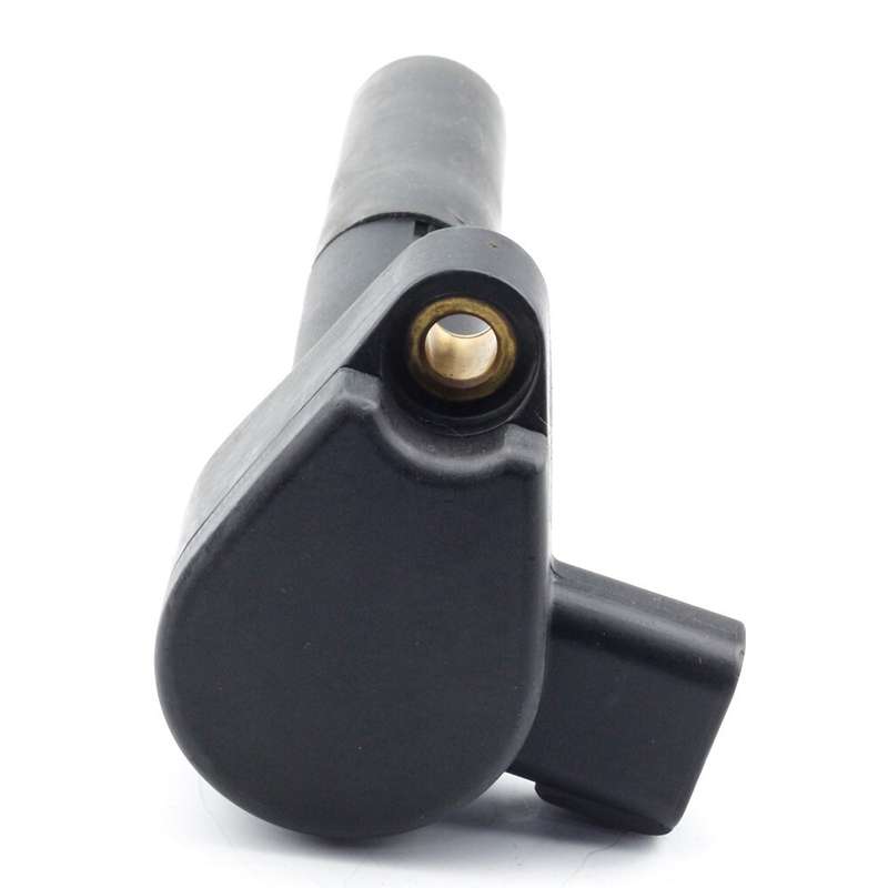 1pcs Ignition coil 19005251 880615T01 8M0039809 For Mercury 250 350 PRO VERADO
