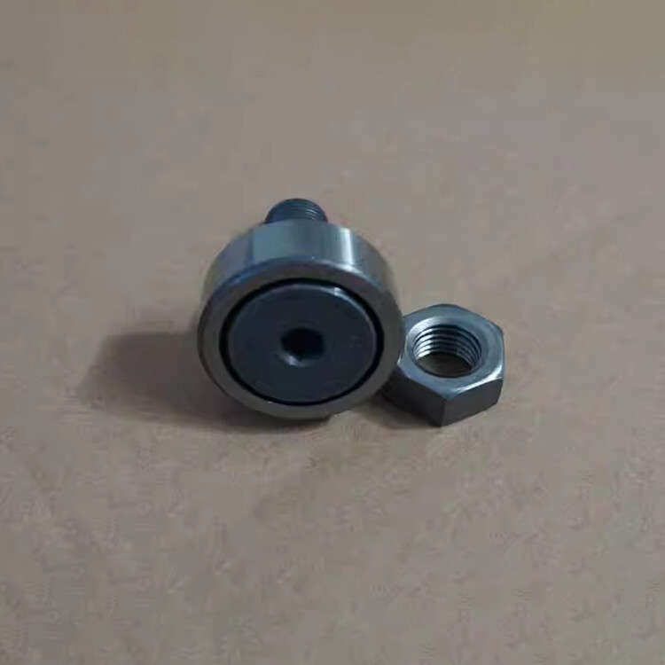 1PC For FANUC A97L-0203-0445#KR123245 A97L-0203-0445#KR123248 Push Rod Bearing